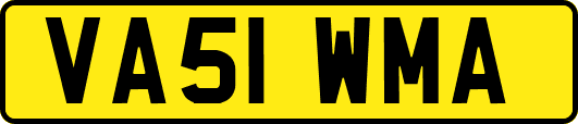 VA51WMA