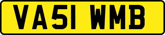 VA51WMB