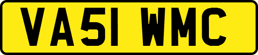 VA51WMC