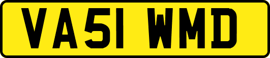 VA51WMD