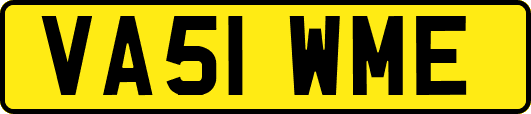 VA51WME