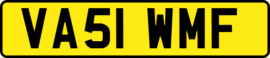 VA51WMF