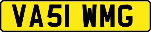 VA51WMG