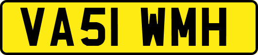 VA51WMH