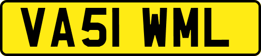 VA51WML