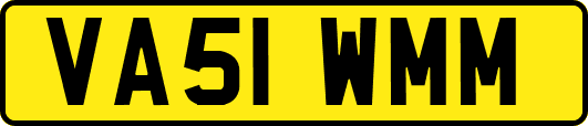 VA51WMM