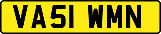 VA51WMN