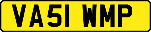 VA51WMP