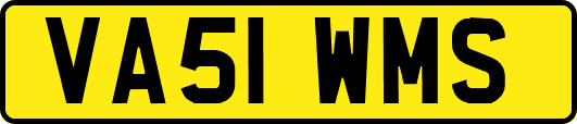 VA51WMS