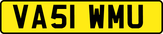 VA51WMU