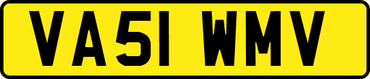 VA51WMV