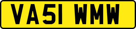 VA51WMW