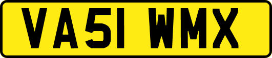 VA51WMX