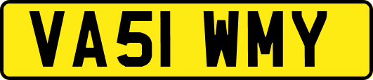 VA51WMY