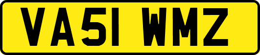 VA51WMZ