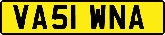 VA51WNA
