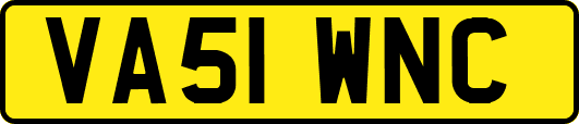 VA51WNC
