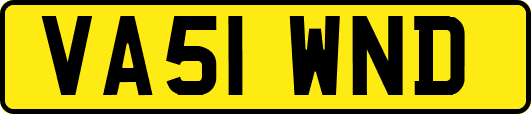 VA51WND