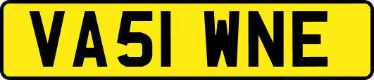 VA51WNE
