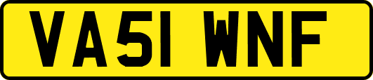 VA51WNF