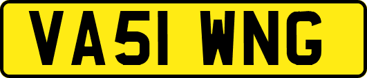 VA51WNG
