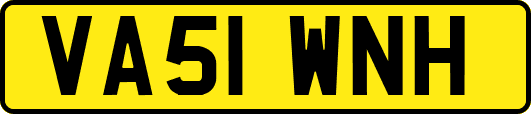 VA51WNH