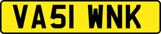 VA51WNK