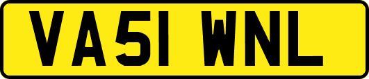 VA51WNL