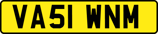 VA51WNM