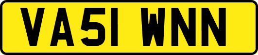 VA51WNN