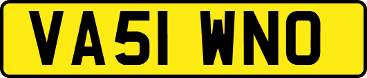 VA51WNO