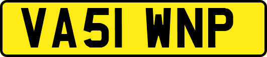 VA51WNP