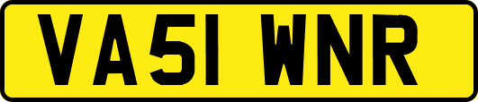 VA51WNR