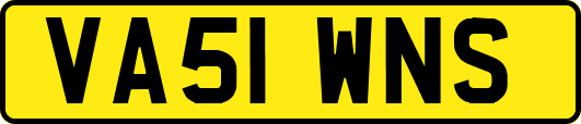 VA51WNS