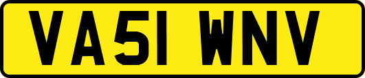 VA51WNV