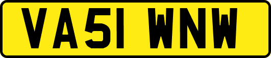 VA51WNW