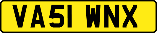 VA51WNX