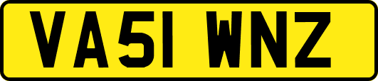 VA51WNZ
