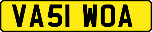 VA51WOA