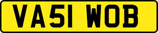 VA51WOB