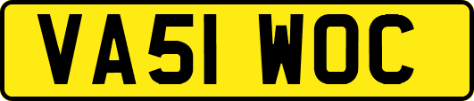 VA51WOC