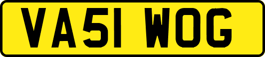 VA51WOG