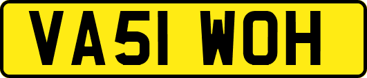 VA51WOH