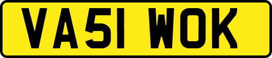 VA51WOK
