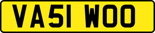 VA51WOO