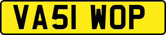 VA51WOP