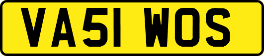 VA51WOS