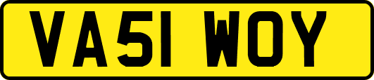 VA51WOY