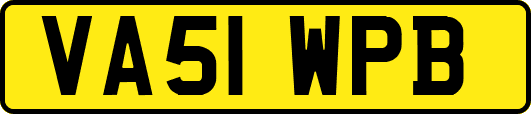 VA51WPB