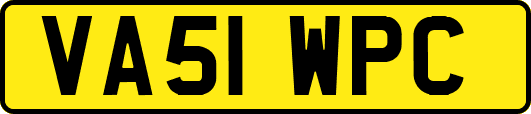 VA51WPC